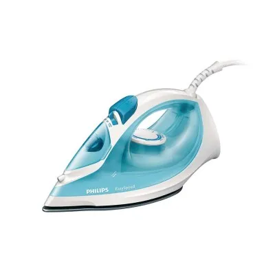 PHILIPS GC1028/20