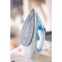PHILIPS GC1028/20