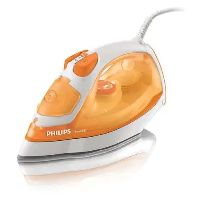 PHILIPS GC2960/50