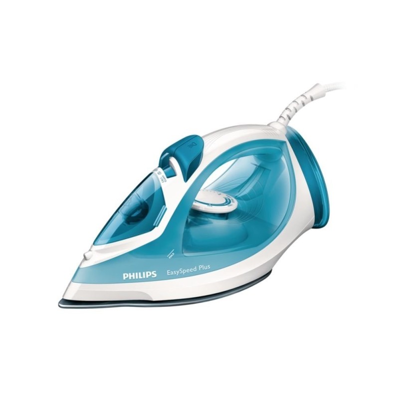 Fer à repasser PHILIPS (GC2040/76) PHILIPS - 2 Fer à repasser PHILIPS (GC2040/76) PHILIPS - 2