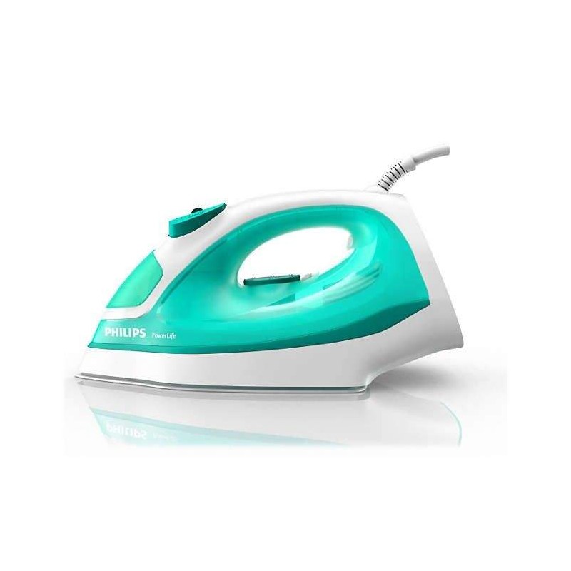 Fer à repasser 2200W PHILIPS (GC2920/70) PHILIPS - 2