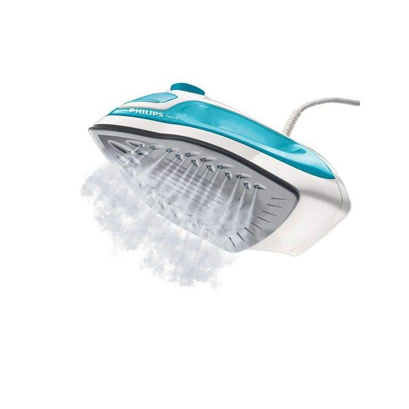 Fer à repasser 2200W PHILIPS (GC2920/70) PHILIPS - 3