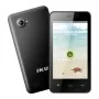 IKU K40I