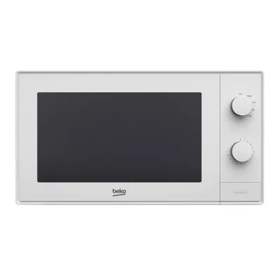 Micro Onde BEKO MOC20100W