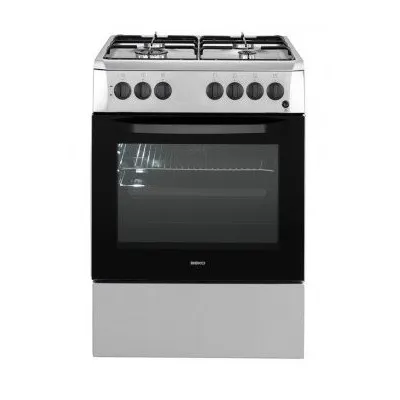 Beko