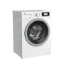 Beko WTV 9734 XSO