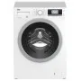 Machine à laver Beko WTV 8634 XSO