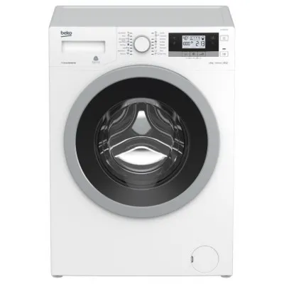 Machine à laver Beko WTV 8634 XSO