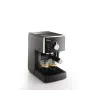 Machine Espresso Manuelle Philips Saeco Poemia