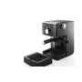 Machine Espresso Manuelle Philips Saeco Poemia