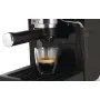 Machine Espresso Manuelle Philips Saeco Poemia