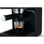 Machine Espresso Manuelle Philips Saeco Poemia