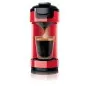CAFETIER EXPRESSO PHILIPS HD7880/81