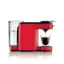 CAFETIER EXPRESSO PHILIPS HD7880/81