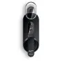 CAFETIER EXPRESSO PHILIPS HD7880/81