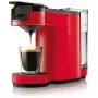 CAFETIER EXPRESSO PHILIPS HD7880/81