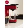 CAFETIER EXPRESSO PHILIPS HD7880/81