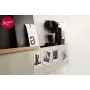 CAFETIER EXPRESSO PHILIPS HD7880/81