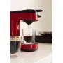CAFETIER EXPRESSO PHILIPS HD7880/81