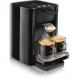 Cafétière  PHILIPS HD7864/61