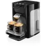 Cafétière  PHILIPS HD7864/61