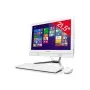 Lenovo All-in-One C40-30