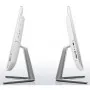 Lenovo All-in-One C40-30