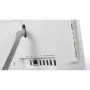 Lenovo All-in-One C40-30