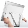 Lenovo All-in-One C40-30
