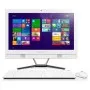 Lenovo All-in-One C40-30
