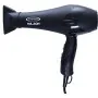 PALSON 30094D