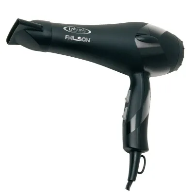 PALSON 30094D