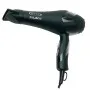 PALSON 30094D