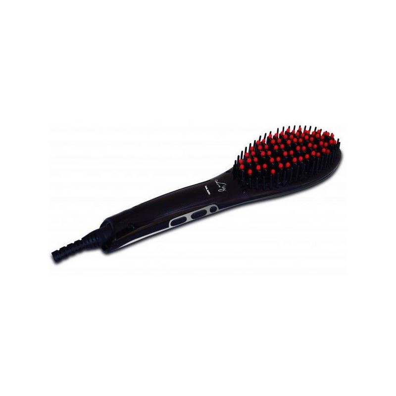 FER A FRISER PALSON 30725 PALSON - 2
