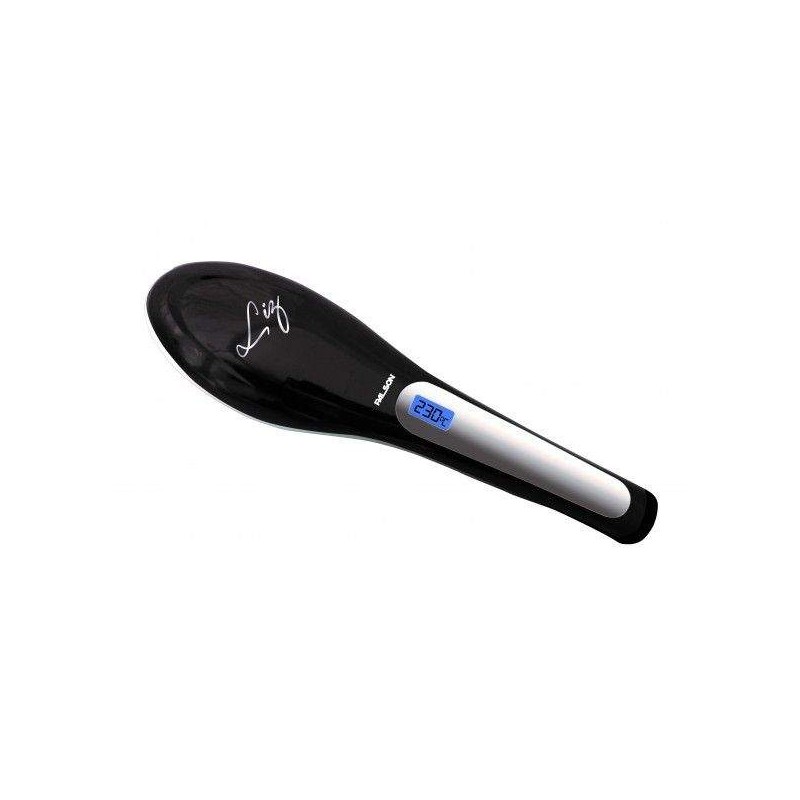 FER A FRISER PALSON 30725 PALSON - 3