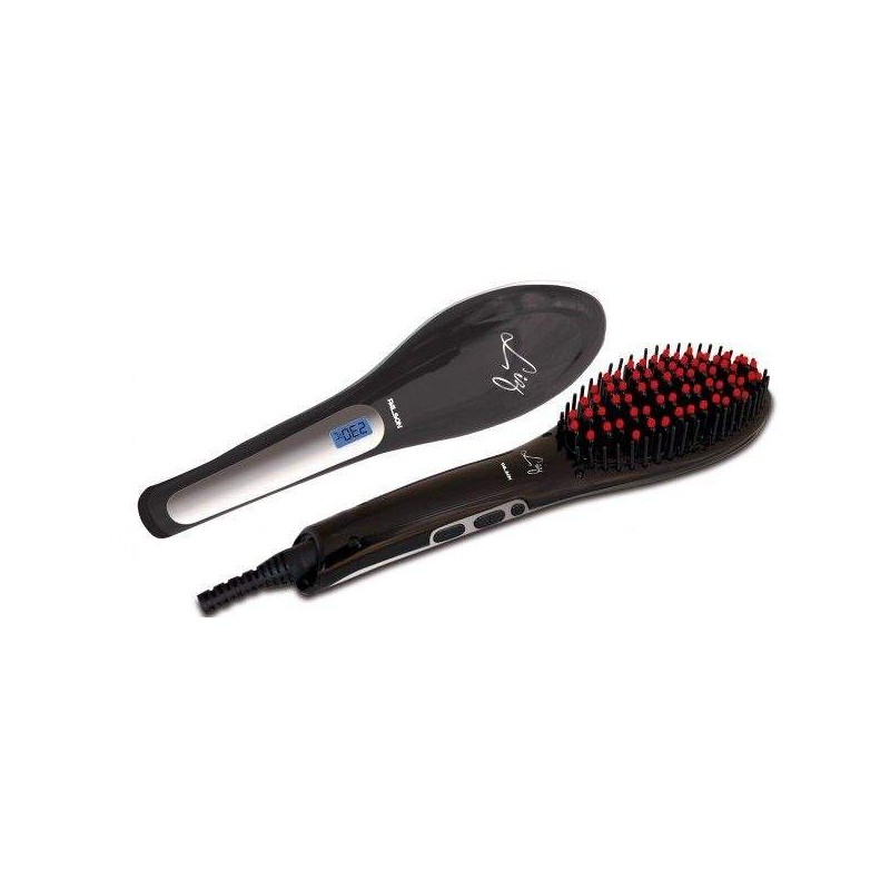 FER A FRISER PALSON 30725 PALSON - 1