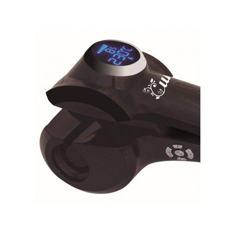 FER A FRISER CURLY PALSON 30726 PALSON - 2