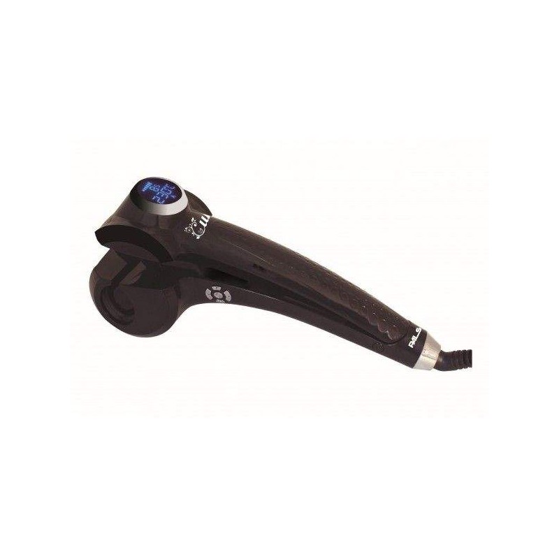 FER A FRISER CURLY PALSON 30726 PALSON - 1