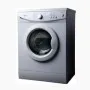 Midea MFS80-ES1202W