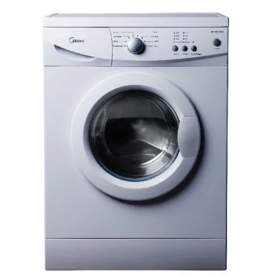 Midea MFS80-ES1202W