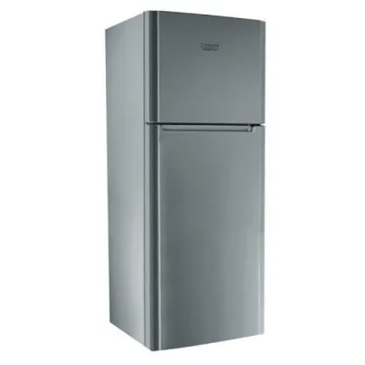 Réfrigérateur ARISTON ENTM18020 V (EX)
