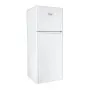 Réfrigérateur ARISTON  ENTM 18010 V (EX)