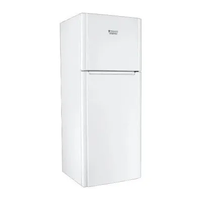 Réfrigérateur ARISTON  ENTM 18010 V (EX)