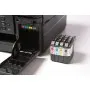 MFC-J480DW