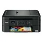 MFC-J480DW