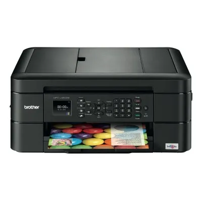 MFC-J480DW
