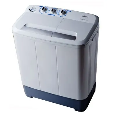 Midea MTD110P501Q