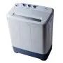Midea MTD110P501Q