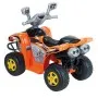 FEBER 7596