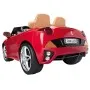 FEBER 6330